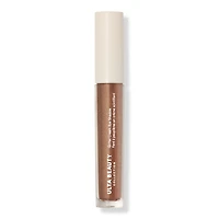 ULTA Beauty Collection Glitter Cream Eyeshadow
