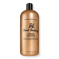 bumble and Bond-Building Repair Shampoo - oz