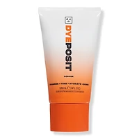 Good Dye Young DYEposit Color Depositing Hair Mask - Copper