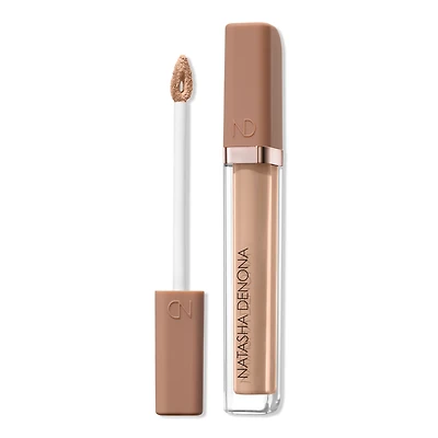 NATASHA DENONA Hy-Glam Concealer