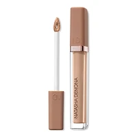 NATASHA DENONA Hy-Glam Concealer