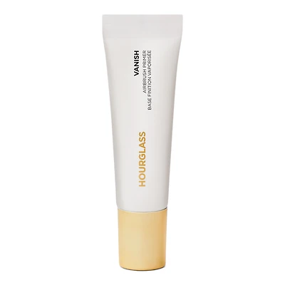 HOURGLASS Travel Size Vanish Airbrush Primer
