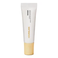HOURGLASS Travel Size Vanish Airbrush Primer