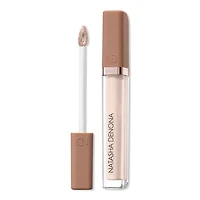 NATASHA DENONA Hy-Glam Concealer