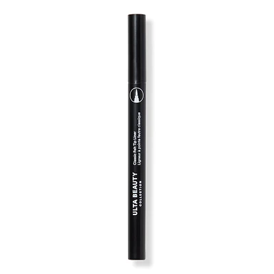 ULTA Beauty Collection Classic Felt Tip Liquid Liner