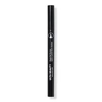 ULTA Beauty Collection Classic Felt Tip Liquid Liner