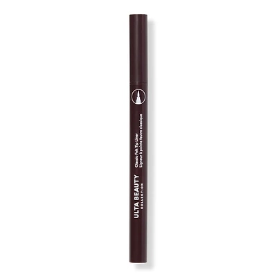 ULTA Beauty Collection Classic Felt Tip Liquid Liner