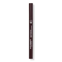 ULTA Beauty Collection Classic Felt Tip Liquid Liner
