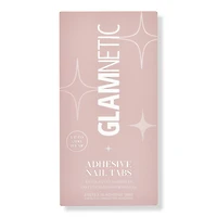 Glamnetic Adhesive Nail Tabs