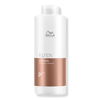 Wella Fusion Intense Repair Conditioner - oz