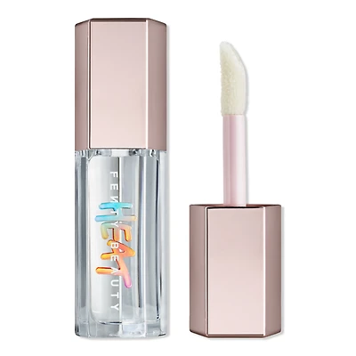 FENTY BEAUTY by Rihanna Gloss Bomb Heat Universal Lip Luminizer + Plumper