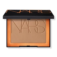 NARS Laguna Bronzer Powder Talc-Free