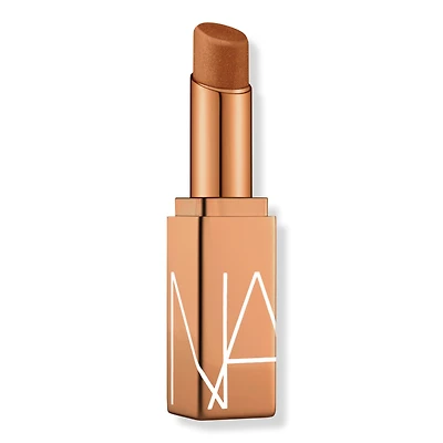 NARS Afterglow Lip Balm