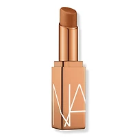 NARS Afterglow Lip Balm
