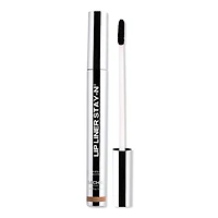 SACHEU Peel Off Lip Liner STAY-N