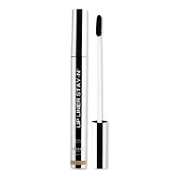 SACHEU Peel Off Lip Liner STAY-N