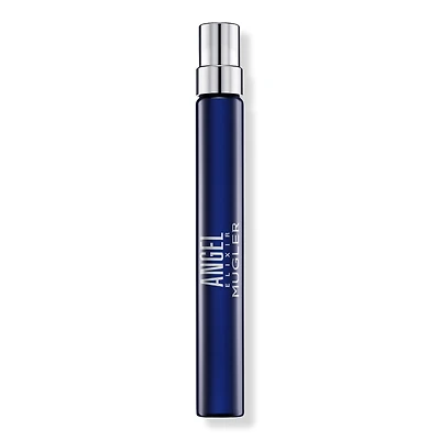 MUGLER Angel Elixir Eau de Parfum Travel Spray