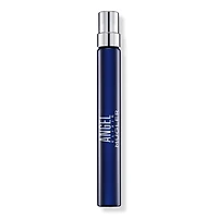 MUGLER Angel Elixir Eau de Parfum Travel Spray