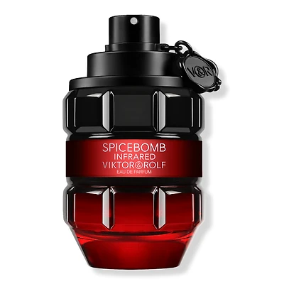 Viktor&Rolf Viktor & Rolf Spicebomb Infrared Eau de Parfum - 3.04oz