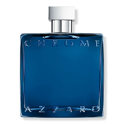 Azzaro Chrome Parfum - 3.38 oz.