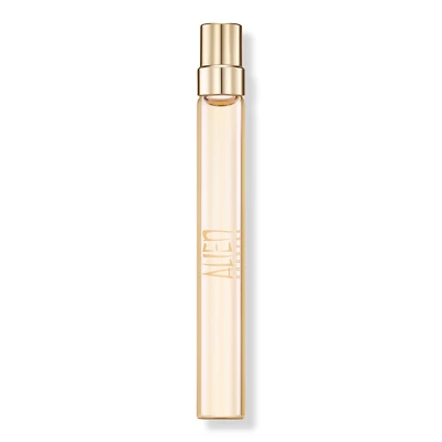 MUGLER Alien Goddess Supra Florale Eau de Parfum Travel Spray