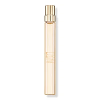 MUGLER Alien Goddess Supra Florale Eau de Parfum Travel Spray
