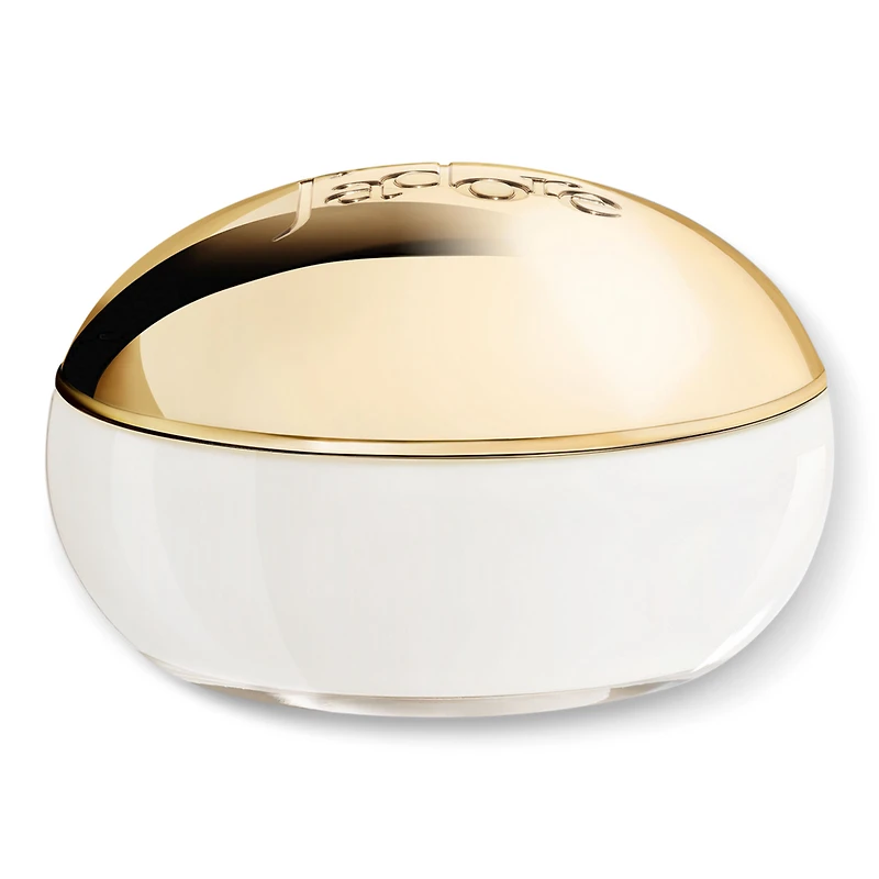 Dior J'adore Les Adoreables Body Cream