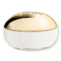 Dior J'adore Les Adoreables Body Cream