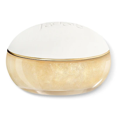 Dior J'adore Les Adoreables Golden Gel