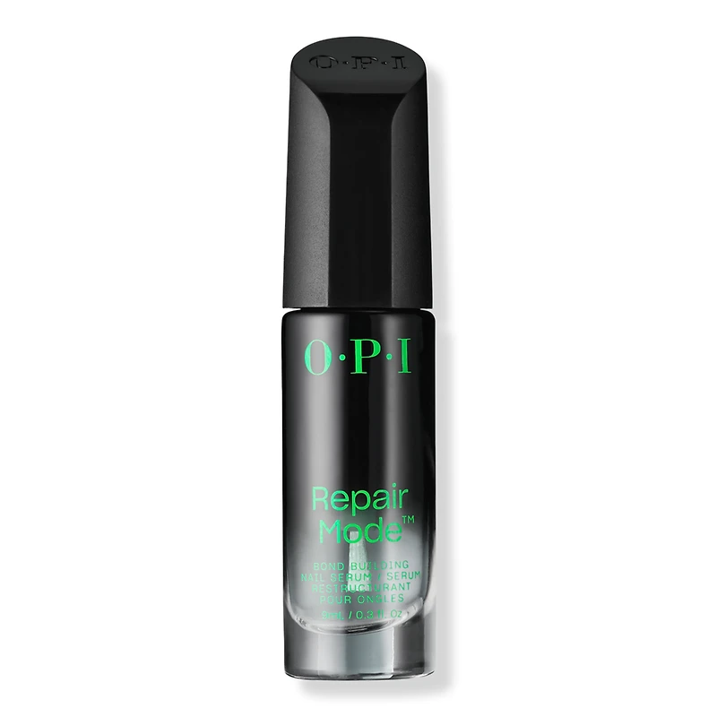 OPI Repair Mode Bond Building Nail Serum