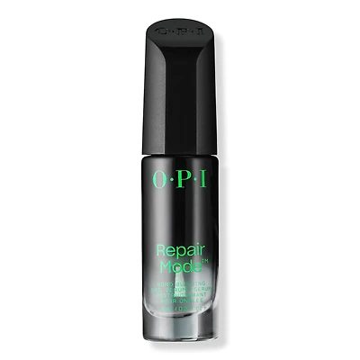 OPI Repair Mode Bond Building Nail Serum