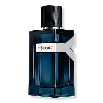 Yves Saint Laurent Y Eau de Parfum Intense - 3.3 oz.