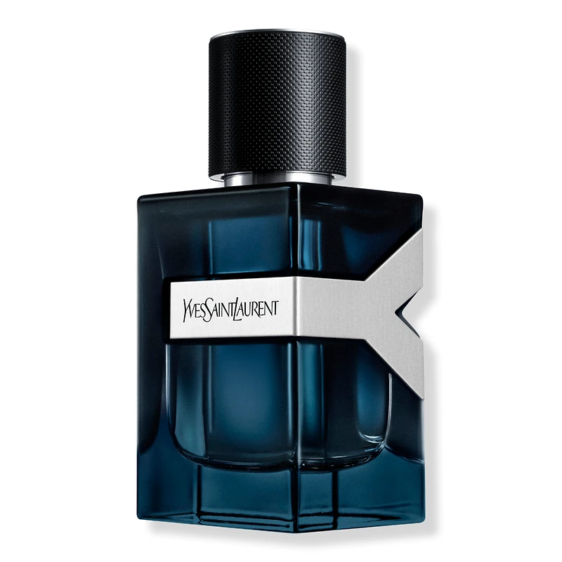 Yves Saint Laurent Y Eau de Parfum Intense - oz.