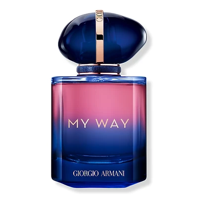 ARMANI My Way Parfum - 1.7 oz