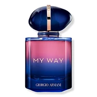 ARMANI My Way Parfum - 1.7 oz