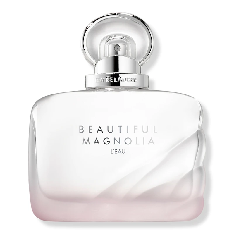 Estee Lauder Beautiful Magnolia L'Eau Eau de Toilette Spray - oz