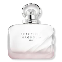 Estee Lauder Beautiful Magnolia L'Eau Eau de Toilette Spray - oz