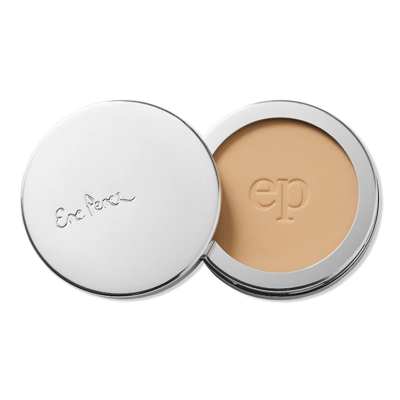 Ere Perez Corn Setting Powder