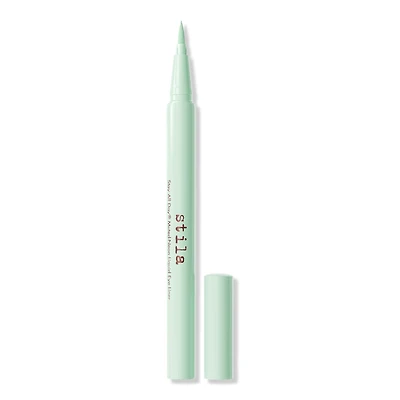 Stila Stay All Day Muted-Neon Liquid Eye Liner
