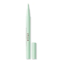 Stila Stay All Day Muted-Neon Liquid Eye Liner