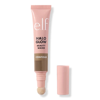 e.l.f. Cosmetics Halo Glow Contour Beauty Wand