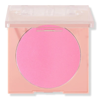 ColourPop Pressed Powder Blush