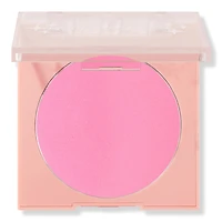 ColourPop Pressed Powder Blush