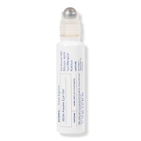 KORRES Greek Yoghurt Wide Awake Eye Gel