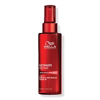 Wella Ultimate Repair Miracle Hair Rescue - oz