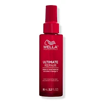 Wella Ultimate Repair Miracle Hair Rescue - oz
