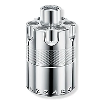 Azzaro Wanted Eau de Parfum - oz.