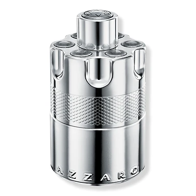 Azzaro Wanted Eau de Parfum - 3.3 oz.