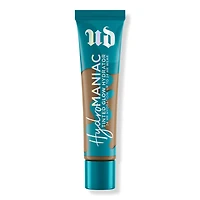 Urban Decay Hydromaniac Hydrating Dewy Foundation