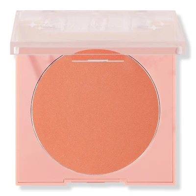 ColourPop Pressed Powder Blush
